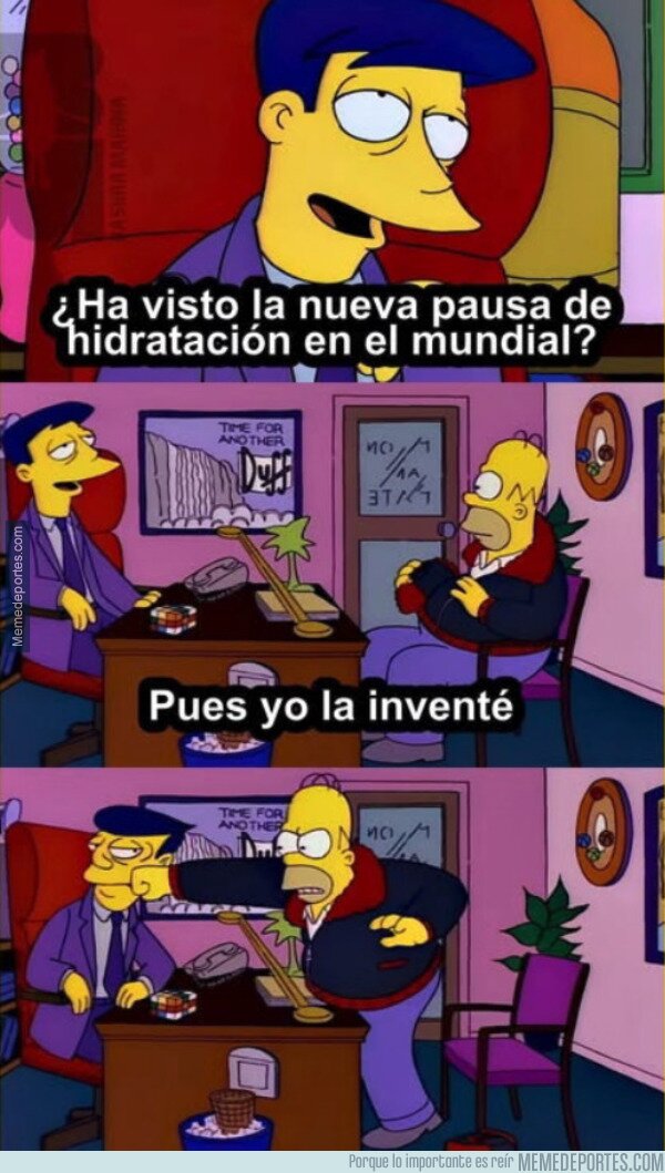 1241757 - Maldito sea el que se le ocurrió