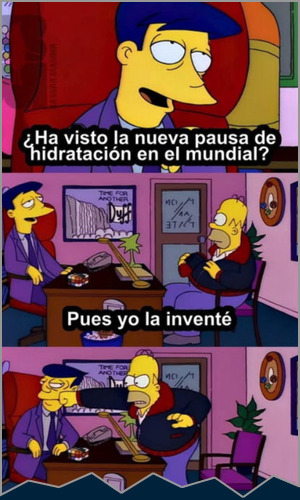 Mejor de ayer