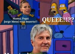 Enlace a Mientras tanto, la prensa argentina...