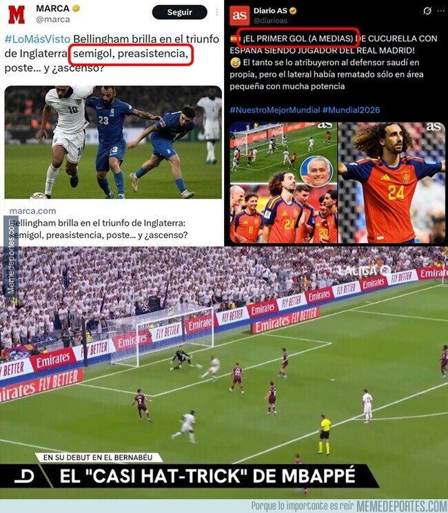 1241769 - Hay gente que lee estos medios de forma seria