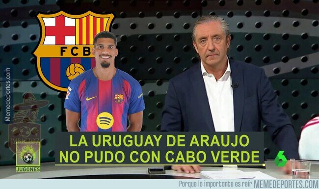 1241773 - Ya tengo el titular perfecto
