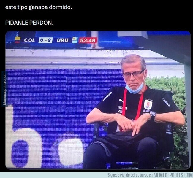 1241777 - Las viudas de Tabárez