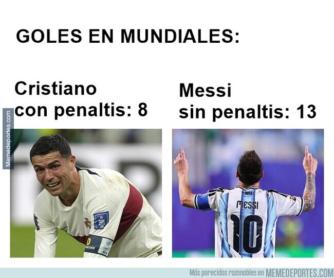 1241789 - Ya que los penaltis de Messi no valen...