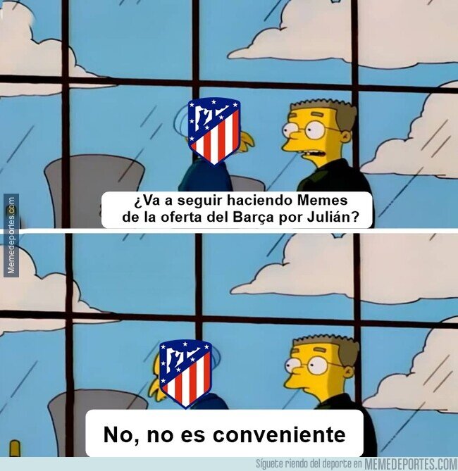 1241794 - No es momento para memes