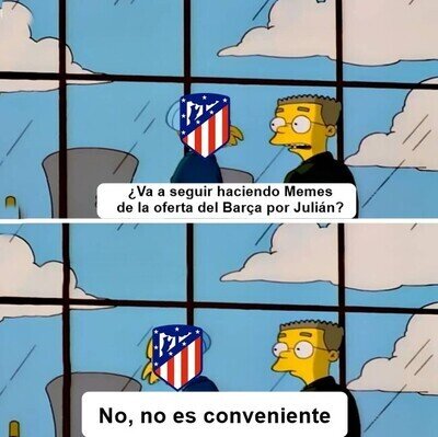 Mejor de ayer