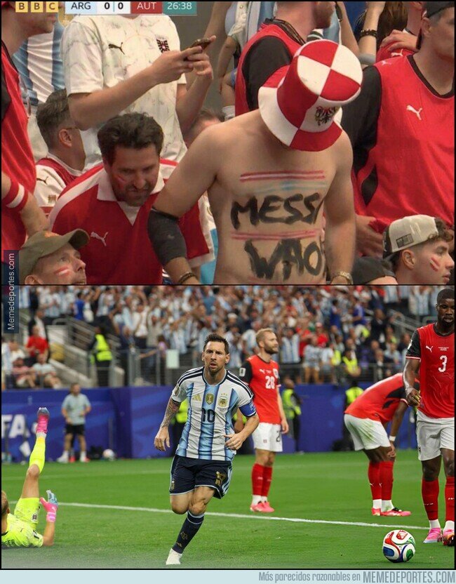 1241797 - Espero que este tipo ya sepa quién es