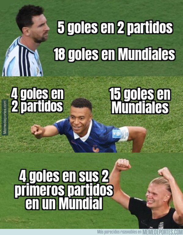 1241804 - Menudo Mundial no están regalando estos tres