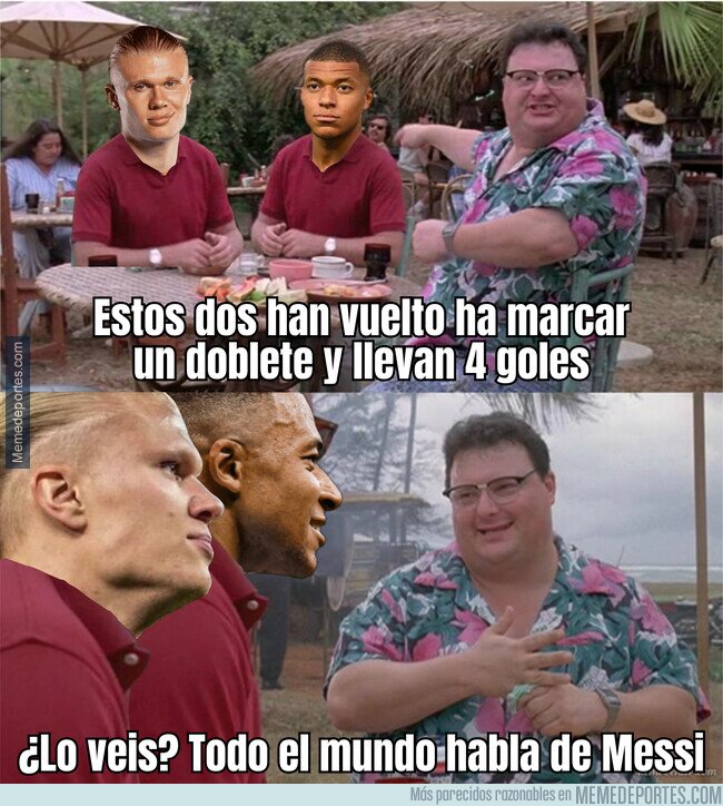 1241821 - Totalmente opacados