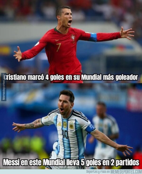 1241823 - Qué barbaridad