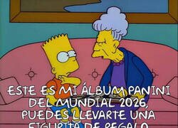 Enlace a Todos menos ese