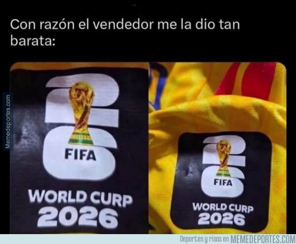 1241833 - No sé qué competición es esta