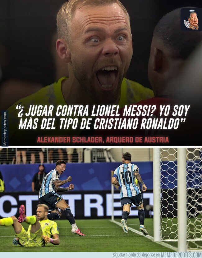 1241843 - Aprendió a las malas