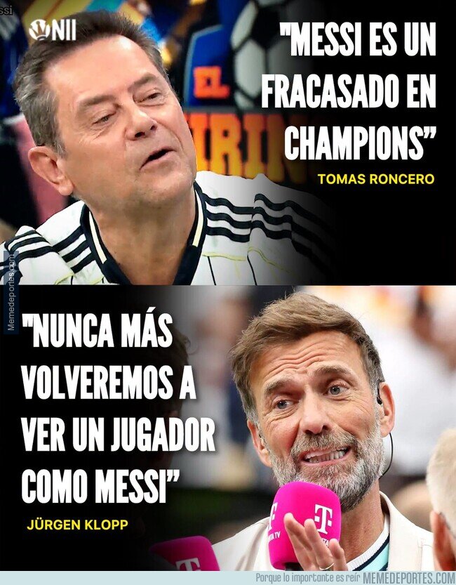 1241844 - Estas declaraciones ocurrieron el mismo día...