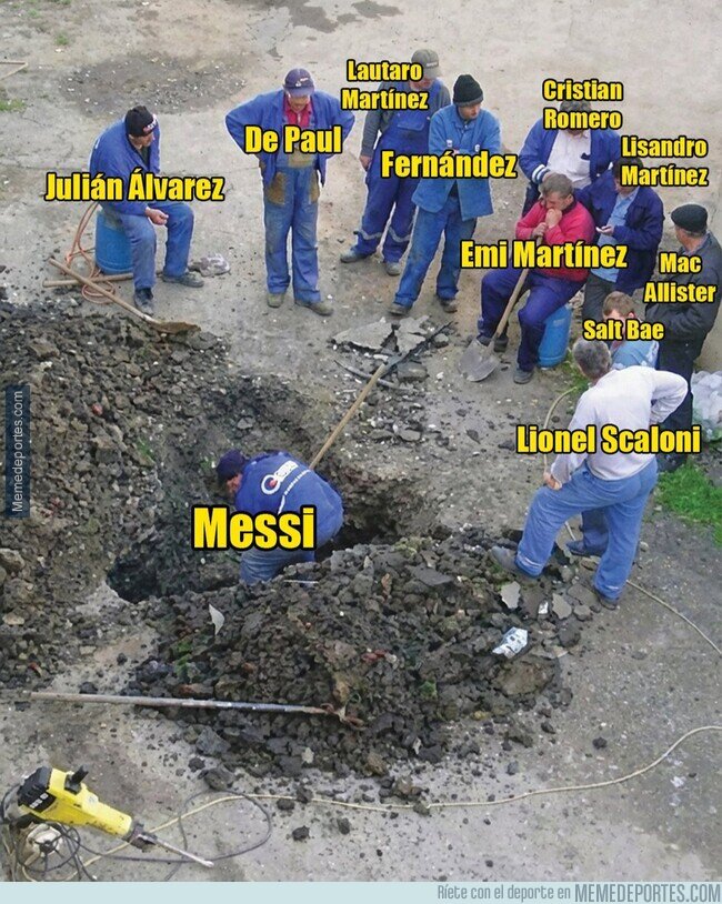 1241848 - Todo lo hace Messi
