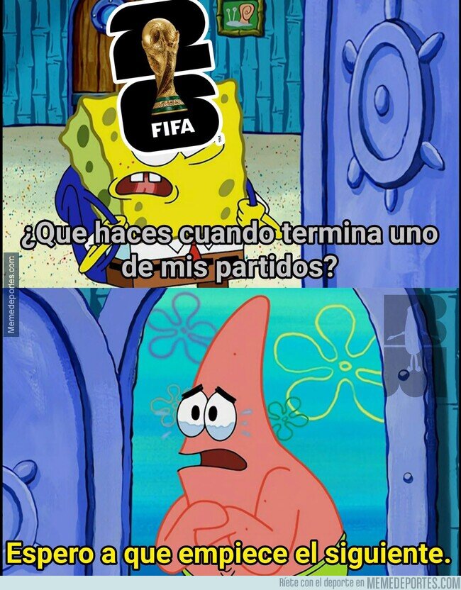 1241858 - Lo reconozco