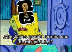 Enlace a Lo reconozco