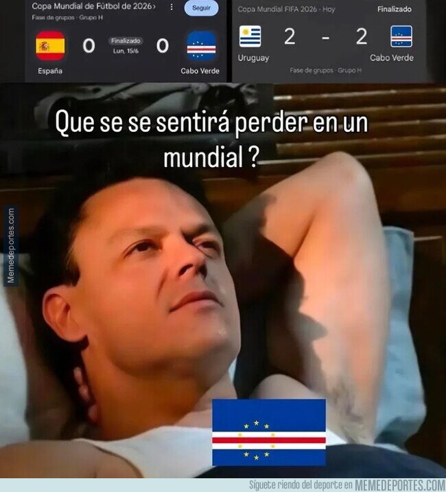 1241860 - ¿Qué se debe sentir?