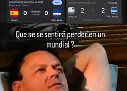 Enlace a ¿Qué se debe sentir?