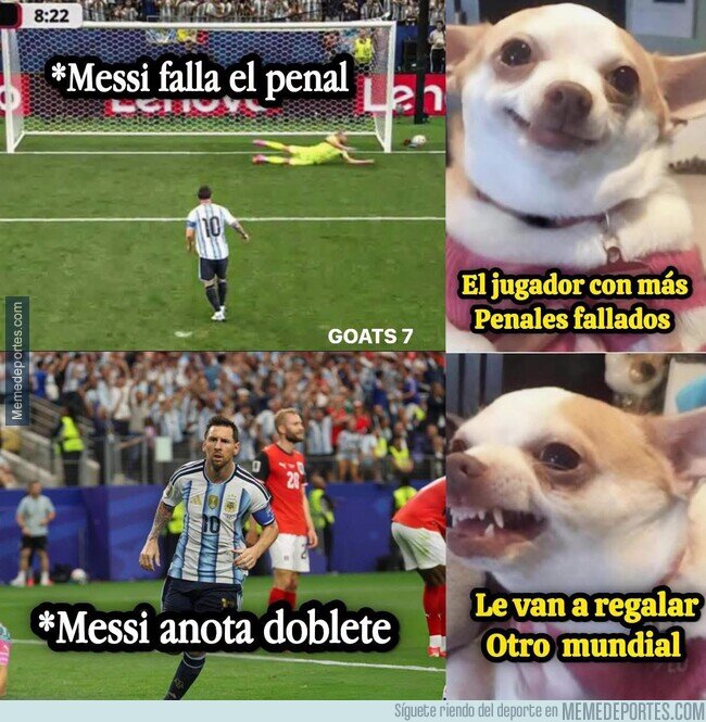 1241864 - Da igual lo que haga