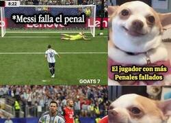 Enlace a Da igual lo que haga