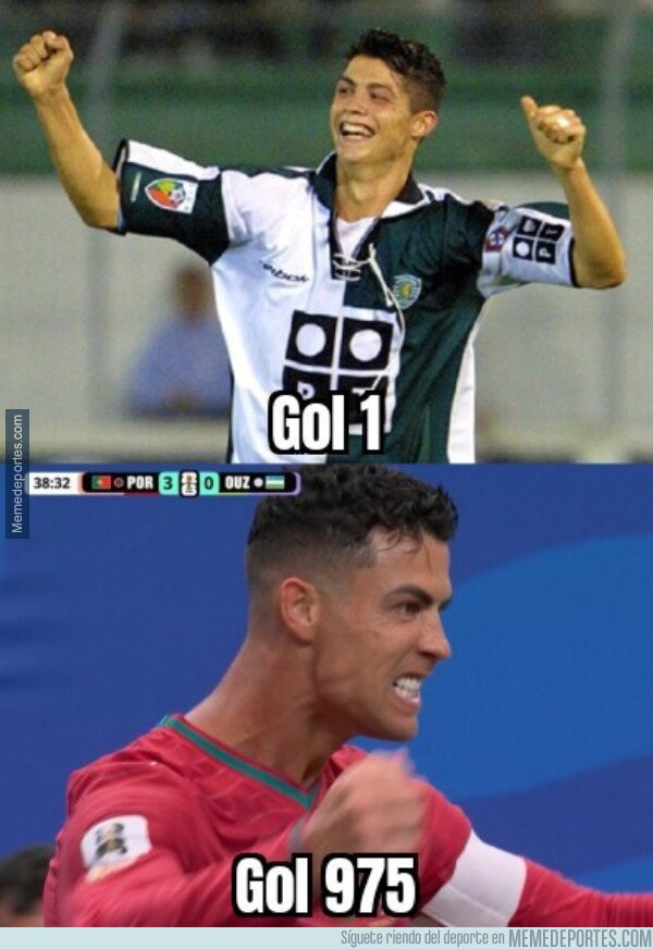1241873 - Del primero al último