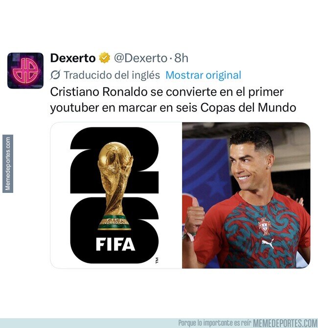 1241882 - Lo peor es que no hay una sola mentira literal en este enunciado