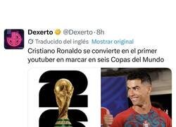 Enlace a Lo peor es que no hay una sola mentira literal en este enunciado