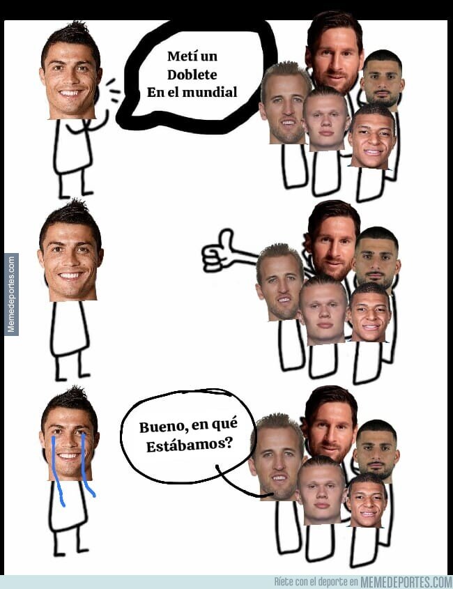 1241901 - Por favor, háganle casito...