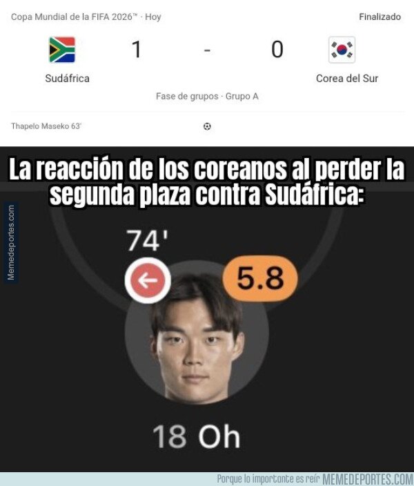 1241905 - Oh, no...