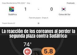 Enlace a Oh, no...