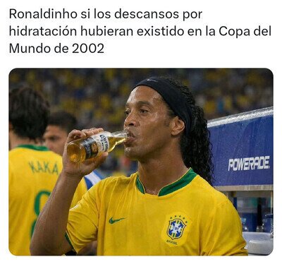 Mejor de ayer
