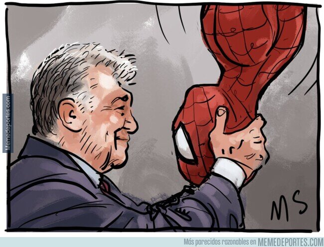 1241913 - ¿Habrá beso final? Por @yesnocse