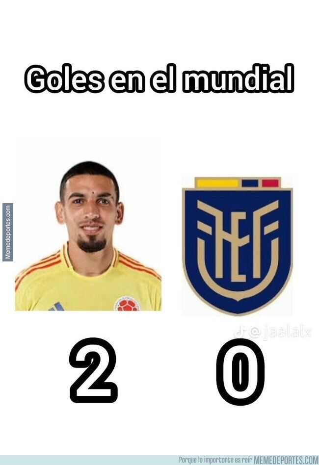 1241916 - Yo me lo haría mirar