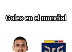 Enlace a Yo me lo haría mirar