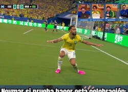 Enlace a No está para celebraciones lesivas
