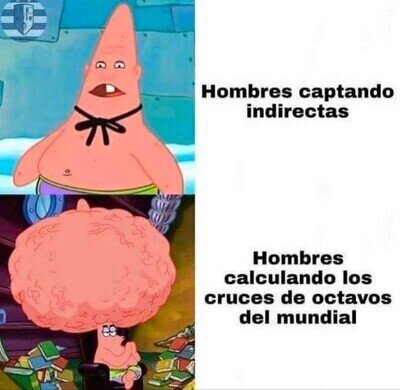 Mejor de ayer