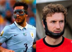Enlace a El Mundial de las máscaras