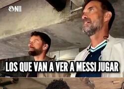 Enlace a El engaña-bobos por excelencia
