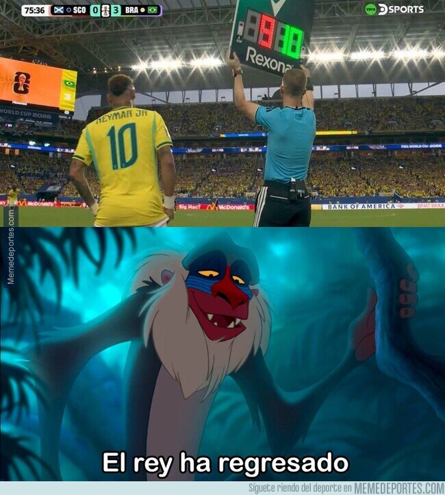 1241951 - Bienvenido de vuelta a o menino
