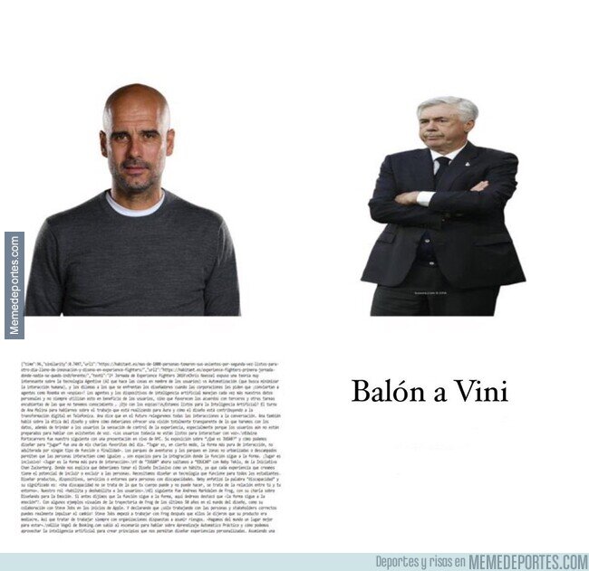 1241956 - ¿A qué juega Ancelotti?