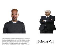 Enlace a ¿A qué juega Ancelotti?
