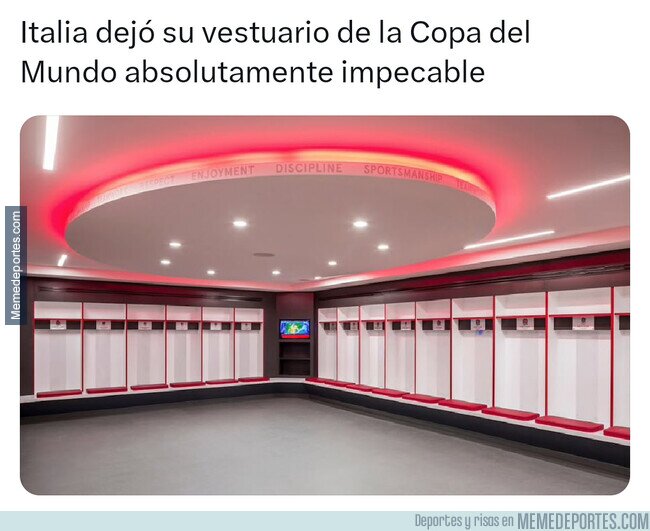 1241966 - Como si no hubieran estado
