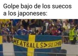 Enlace a Donde más duele
