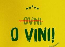 Enlace a Resumen del Escocia-Brasil