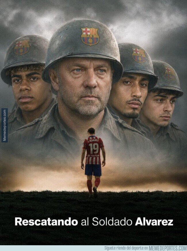 1241984 - El peliculón de este verano