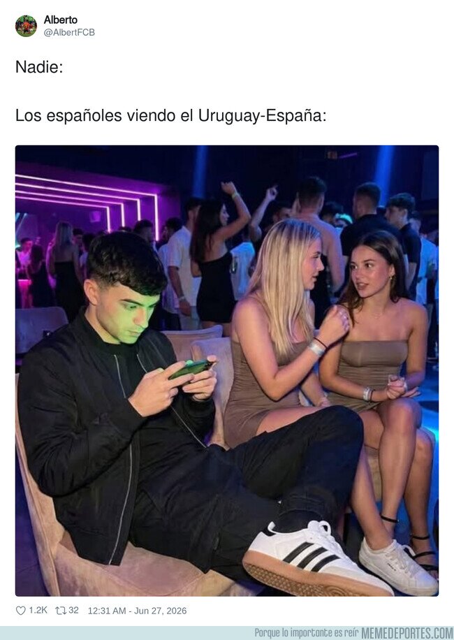 1242019 - Prioridades, por @AlbertFCB