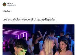 Enlace a Prioridades, por @AlbertFCB