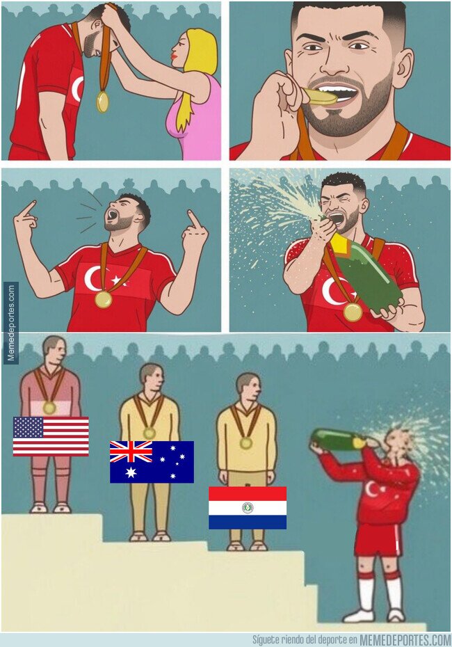 1242025 - Turquía gana... para nada