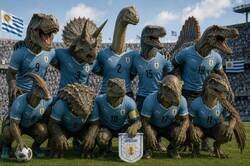 Enlace a Desde este equipazo no volvieron a ser lo mismo