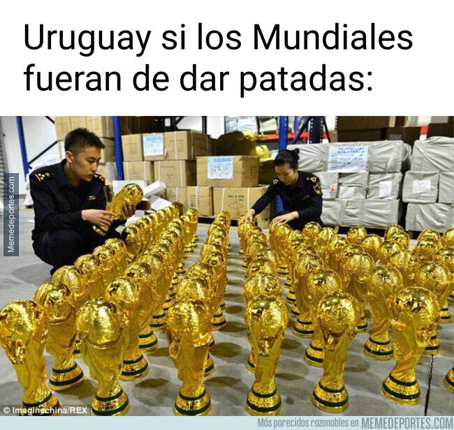 1242047 - Entonces sí tendrían las estrellas que dicen tener
